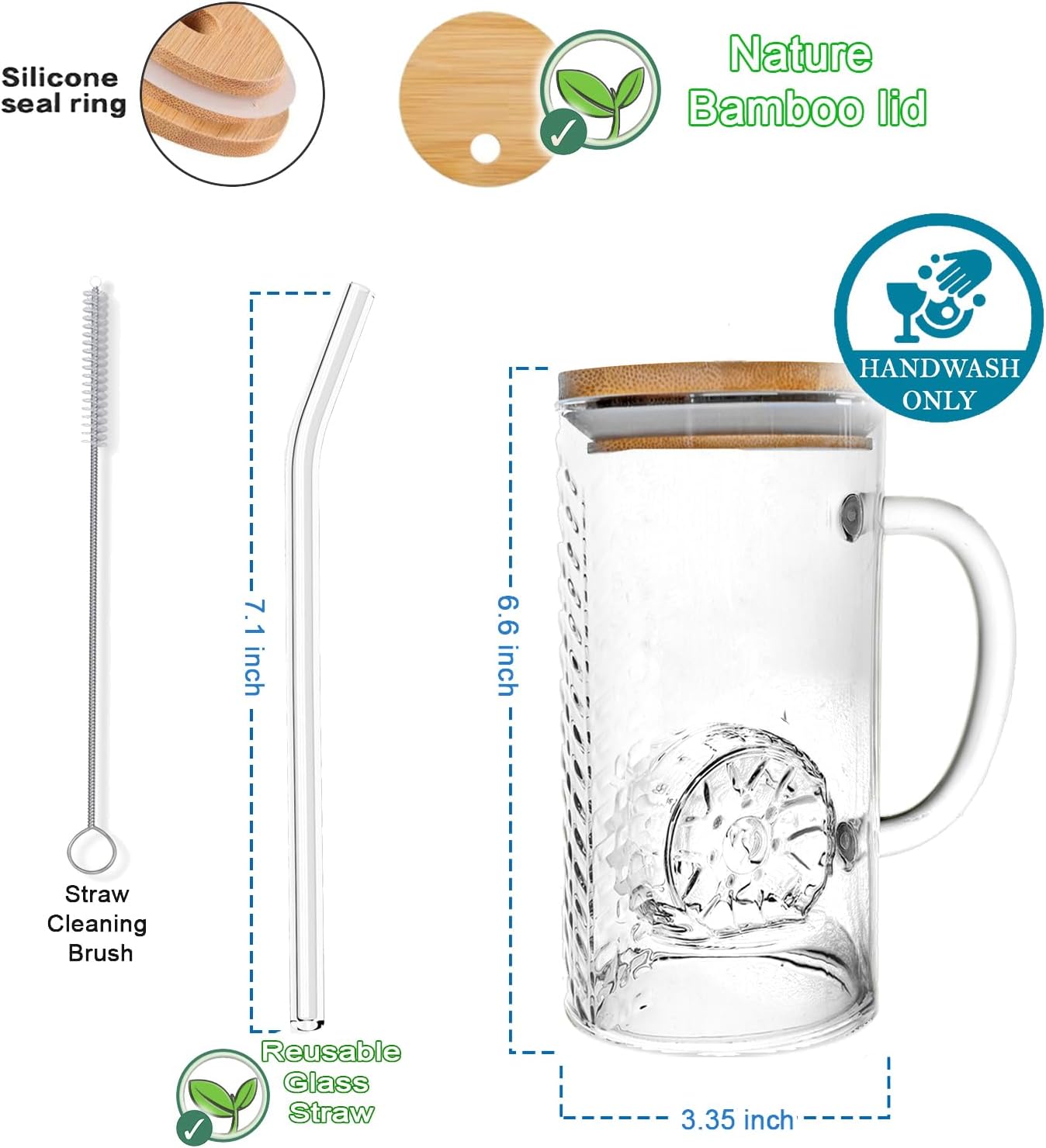 ビアグラス キリンコレクターズグラス CM203】キリンコレクターズ